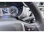 Suzuki Vitara 1.6 High Executive 120pk | Automaat | Navigatie | Panoramadak | Climate Control | Cruise Control Adaptief | Camera | Stoelverwarming