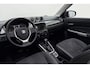 Suzuki Vitara 1.6 High Executive 120pk | Automaat | Navigatie | Panoramadak | Climate Control | Cruise Control Adaptief | Camera | Stoelverwarming