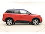 Suzuki Vitara 1.6 High Executive 120pk | Automaat | Navigatie | Panoramadak | Climate Control | Cruise Control Adaptief | Camera | Stoelverwarming