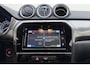 Suzuki Vitara 1.6 High Executive 120pk | Automaat | Navigatie | Panoramadak | Climate Control | Cruise Control Adaptief | Camera | Stoelverwarming