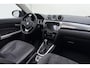 Suzuki Vitara 1.6 High Executive 120pk | Automaat | Navigatie | Panoramadak | Climate Control | Cruise Control Adaptief | Camera | Stoelverwarming
