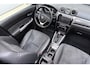 Suzuki Vitara 1.6 High Executive 120pk | Automaat | Navigatie | Panoramadak | Climate Control | Cruise Control Adaptief | Camera | Stoelverwarming