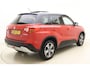Suzuki Vitara 1.6 High Executive 120pk | Automaat | Navigatie | Panoramadak | Climate Control | Cruise Control Adaptief | Camera | Stoelverwarming