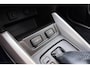 Suzuki Vitara 1.6 High Executive 120pk | Automaat | Navigatie | Panoramadak | Climate Control | Cruise Control Adaptief | Camera | Stoelverwarming