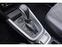 Suzuki Vitara 1.6 High Executive 120pk | Automaat | Navigatie | Panoramadak | Climate Control | Cruise Control Adaptief | Camera | Stoelverwarming