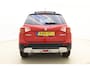 Suzuki Vitara 1.6 High Executive 120pk | Automaat | Navigatie | Panoramadak | Climate Control | Cruise Control Adaptief | Camera | Stoelverwarming
