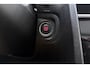 Suzuki Vitara 1.6 High Executive 120pk | Automaat | Navigatie | Panoramadak | Climate Control | Cruise Control Adaptief | Camera | Stoelverwarming