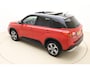 Suzuki Vitara 1.6 High Executive 120pk | Automaat | Navigatie | Panoramadak | Climate Control | Cruise Control Adaptief | Camera | Stoelverwarming