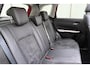 Suzuki Vitara 1.6 High Executive 120pk | Automaat | Navigatie | Panoramadak | Climate Control | Cruise Control Adaptief | Camera | Stoelverwarming