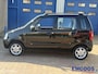 Suzuki Wagon R+ 1.3 FreeStyle * Airco * Elekt. Ramen *