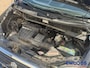 Suzuki Wagon R+ 1.3 FreeStyle * Airco * Elekt. Ramen *