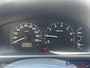 Suzuki Wagon R+ 1.3 FreeStyle * Airco * Elekt. Ramen *