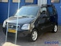 Suzuki Wagon R+ 1.3 FreeStyle * Airco * Elekt. Ramen *