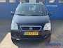 Suzuki Wagon R+ 1.3 FreeStyle * Airco * Elekt. Ramen *