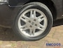 Suzuki Wagon R+ 1.3 FreeStyle * Airco * Elekt. Ramen *