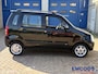 Suzuki Wagon R+ 1.3 FreeStyle * Airco * Elekt. Ramen *