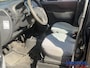 Suzuki Wagon R+ 1.3 FreeStyle * Airco * Elekt. Ramen *