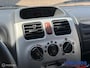 Suzuki Wagon R+ 1.3 FreeStyle * Airco * Elekt. Ramen *