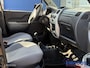 Suzuki Wagon R+ 1.3 FreeStyle * Airco * Elekt. Ramen *
