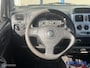 Suzuki Wagon R+ 1.3 FreeStyle * Airco * Elekt. Ramen *