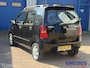 Suzuki Wagon R+ 1.3 FreeStyle * Airco * Elekt. Ramen *