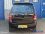 Suzuki Wagon R+ 1.3 FreeStyle * Airco * Elekt. Ramen *