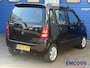 Suzuki Wagon R+ 1.3 FreeStyle * Airco * Elekt. Ramen *