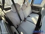 Suzuki Wagon R+ 1.3 FreeStyle * Airco * Elekt. Ramen *