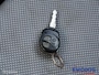 Suzuki Wagon R+ 1.3 FreeStyle * Airco * Elekt. Ramen *