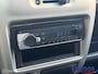 Suzuki Wagon R+ 1.3 FreeStyle * Airco * Elekt. Ramen *