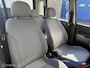 Suzuki Wagon R+ 1.3 FreeStyle * Airco * Elekt. Ramen *