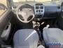 Suzuki Wagon R+ 1.3 FreeStyle * Airco * Elekt. Ramen *