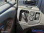 Suzuki Wagon R+ 1.3 FreeStyle * Airco * Elekt. Ramen *