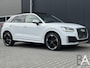 Audi Q2 1.4TFSI CoD S-Line|pano|virtual|lB&O|stoelverwarming