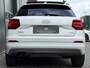 Audi Q2 1.4TFSI CoD S-Line|pano|virtual|lB&O|stoelverwarming