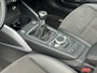 Audi Q2 1.4TFSI CoD S-Line|pano|virtual|lB&O|stoelverwarming