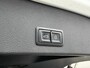 Audi Q2 1.4TFSI CoD S-Line|pano|virtual|lB&O|stoelverwarming