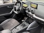 Audi Q2 1.4TFSI CoD S-Line|pano|virtual|lB&O|stoelverwarming