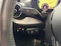 Audi Q2 1.4TFSI CoD S-Line|pano|virtual|lB&O|stoelverwarming
