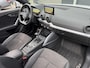 Audi Q2 1.4TFSI CoD S-Line|pano|virtual|lB&O|stoelverwarming