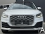 Audi Q2 1.4TFSI CoD S-Line|pano|virtual|lB&O|stoelverwarming