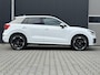 Audi Q2 1.4TFSI CoD S-Line|pano|virtual|lB&O|stoelverwarming