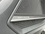 Audi Q2 1.4TFSI CoD S-Line|pano|virtual|lB&O|stoelverwarming