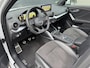 Audi Q2 1.4TFSI CoD S-Line|pano|virtual|lB&O|stoelverwarming