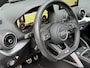 Audi Q2 1.4TFSI CoD S-Line|pano|virtual|lB&O|stoelverwarming