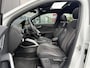 Audi Q2 1.4TFSI CoD S-Line|pano|virtual|lB&O|stoelverwarming