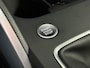 Audi Q2 1.4TFSI CoD S-Line|pano|virtual|lB&O|stoelverwarming