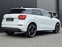 Audi Q2 1.4TFSI CoD S-Line|pano|virtual|lB&O|stoelverwarming