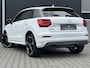 Audi Q2 1.4TFSI CoD S-Line|pano|virtual|lB&O|stoelverwarming