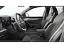 Skoda Kodiaq 1.5 TSI PHEV 204pk Sportline Business DSG / 20" Lmv / Dodehoekdetectie / Stoelverwarming